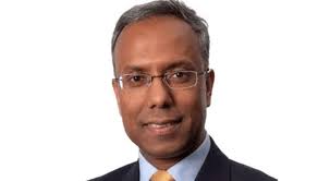 Urgent action' needed by Tower Hamlets council says external auditor