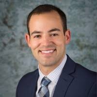 Jac Alvarez Email & Phone Number