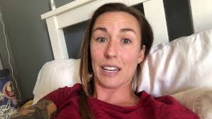 My Achilles surgery update