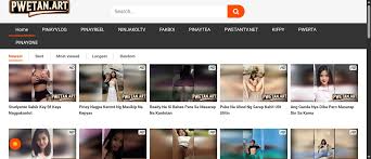 Pwetan.art Review – Pinay Porn Videos Without The Bullshit