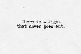 Download the smiths there is a light that never goes out sheet music notes that was written for guitar chords/lyrics and includes 2 page(s). There Is A Light That Never Goes Out The Smiths Words Lyric Tattoos Quotes