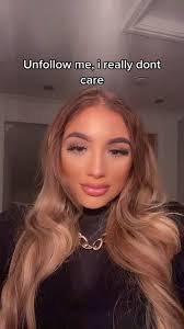 Georgia Portogallo Home