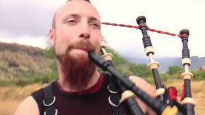 Show] c2c Live: OSAKA! vom 06.03.2023