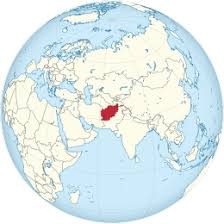 行政地图 >> 世界地图 ┊ 亚洲地图 ┊ 中国地图 ┊ 北京 ┊ 上海 ┊ 天津 ┊ 重庆 ┊ 广东 ┊ 广州 ┊ 深圳 ┊ 黑龙江 ┊ 哈尔滨 ┊ 吉林 ┊. å…±äº«è³‡æº å„åœ°è'—ä½œæƒæ³•è§„ é˜¿å¯Œæ±— Wikimedia Commons