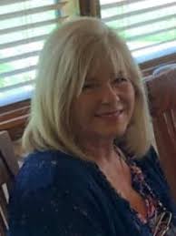 WCI Pelican Preserve sales team bonding