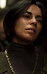 VictoriaPotterhead's Reading List