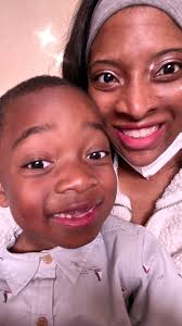 CLJC Mens Brotherhood Day