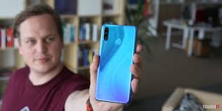 Available in a contract deal or pay as you . Review Of The Huawei P30 Lite Three Cameras In The Middle Class