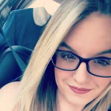 Hillary Oswald (hillarious26)