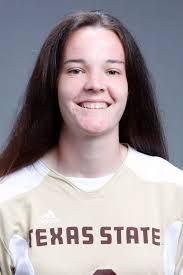 2011 Women's Soccer Roster