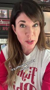 Jillian Stein's Instagram, Twitter & Facebook