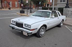 Image result for Nightwatch Blue 1981 Dodge