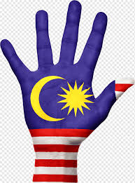 Polish your personal project or design with these bendera transparent png images, make it even more. Bendera Malaysia Png Pngwing