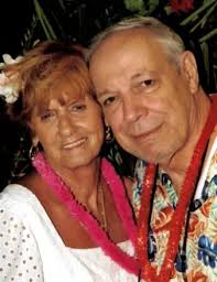 Obituary information for Marilyn P. Gentile