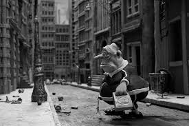 Jul 26, 2021 · director: Mary And Max 2009 Imdb
