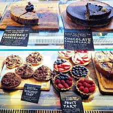 Maybe you would like to learn more about one of these? Horrible Experience Review Of Romeo S Sugar Free Bakery London England Tripadvisor