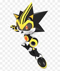 Gambar kartun sonic knuckles gam. Emerl Png Pngwing