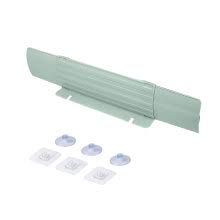 Check spelling or type a new query. Bathroom Water Guard Buy Bathroom Water Guard With Free Shipping On Aliexpress