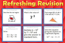 Contoh soal psikotes bca magang bakti. Low Stakes Testing In The Mathematics Classroom Mathematics Learning And Technology
