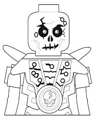 Met kleurplaten van kai, zane, jay, cole, sensei wu, en een kleurplaat. Ninjago Kleurplaten Kleurplaten Ninjago Kleurplaat Ninjago