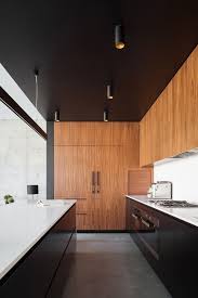 Concord House Studio Benecio 3a Design Milk Modern Kitchen Design Interior Design Kitchen Kitchen Design Small