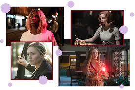 She likes to take part in independent films, and her resume boasts of varying roles from drama to comedy or action. Gqfa3qceezyd7m
