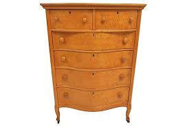 Pin On Birdseye Maple Collection
