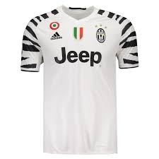 Kit dls psg 2020 third; Camisa Adidas Juventus Third 2017 Serie A Tim Futfanatics