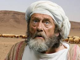 Hey, Egypt! Here We Come! by Linda Sue Pochodzay Edwards and Jennifer Leigh  Edwards