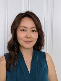 Welcome to the Sociology Department