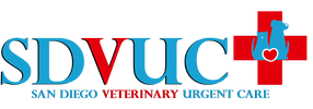 Comprehensive medical, surgical, and dental care for your pet. San Diego Pet Emergency Vet Clinic Veterinarian Service Emergency Pet Hospital Near Me