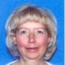 Obituary information for Susan Renee Davy