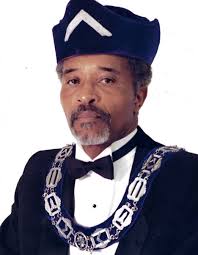 Tessie Amos, Jr. Obituary