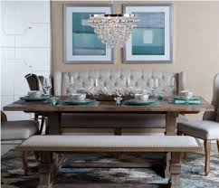 This item will be released on july 15, 2021. Stylish Dining Sets Perfect For Growing Families