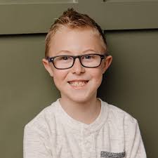 Amber Rose and Brent James' Wedding Website