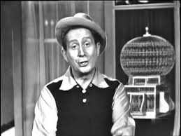 Charles Trenet Je Chante Youtube Chansons Francaises Je Chante Chanteurs Francais