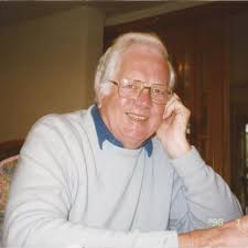 Tributes to 'thoughtful and generous' doctor who worked in Nottingham  hospitals for 30 years