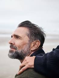 Fotograf Carsten Peter: "Vulkane sind lebendige Wesen"