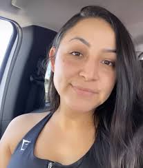 233539613937 wsap 🇶🇦