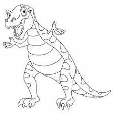 Ausmalbilder dinosaurier in der rubrik ausmalbilder dinosaurier zum ausdrucken und ausmalen. Die 12 Besten Ideen Zu Dinosaurier Zum Ausmalen Dinosaurier Zum Ausmalen Dinosaurier Ausmalen