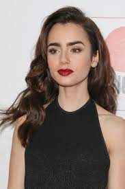 Pin On Hair Ideas