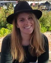 Find the Best Female Therapists and Psychologists in San Luis Obispo, CA