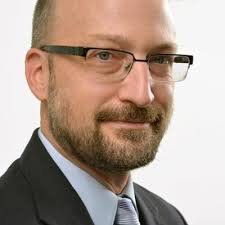 How I got the story: Frank Esposito, senior reporter at Plastics News