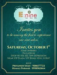 Pin On Beauty Parlour In Surat