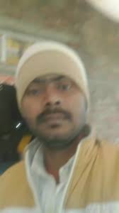 #वीडियो वायरल