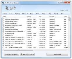 Find Great Windows Driver Backup Software