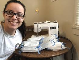 AmeriCorps Service During a Pandemic — Appalachian Forest National Heritage  Area