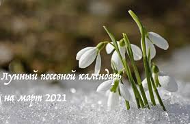 Астросфера лунный календарь на 2021 годлунный календарь на март 2021 года. Lunnyj Kalendar Sadovoda I Ogorodnika Na Mart 2021 Goda