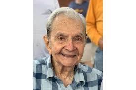 Edwin Merrick's Instagram, Twitter & Facebook