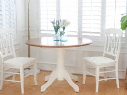 Choose from contactless same day delivery, drive up and more. Shabby Chic Vintage Dining Set Round Dining Table And Chairs No112 Shopgoldenpineapple